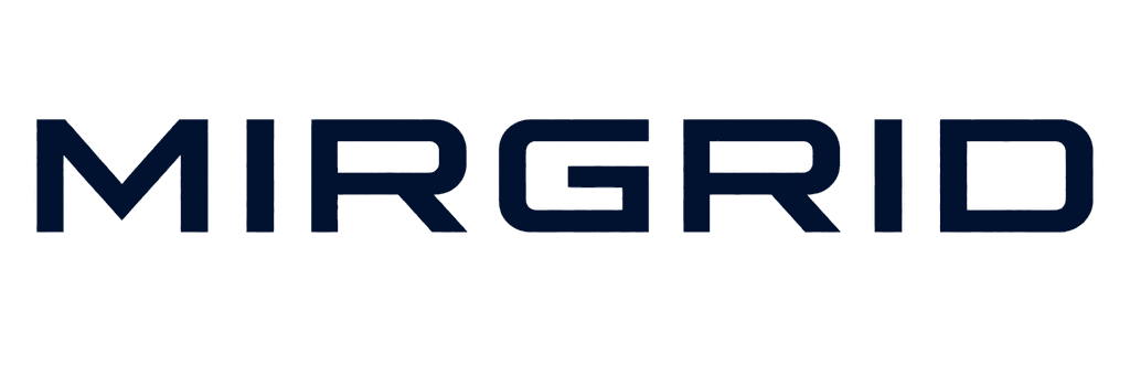 MIRGRID